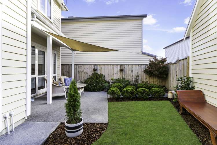 22 Warbler Crescent Papakura_17