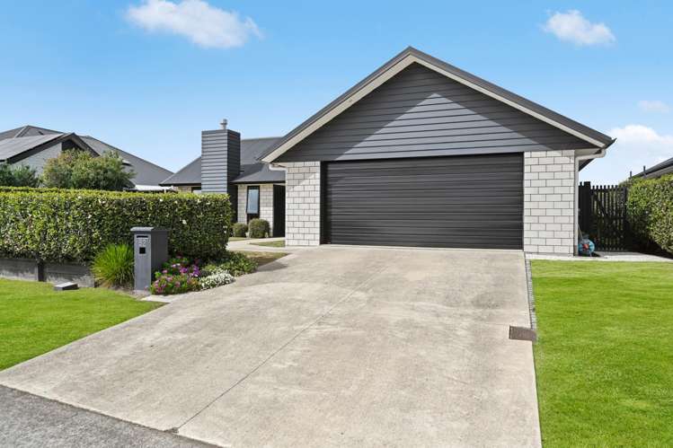 52 Norfolk Drive Cambridge_16