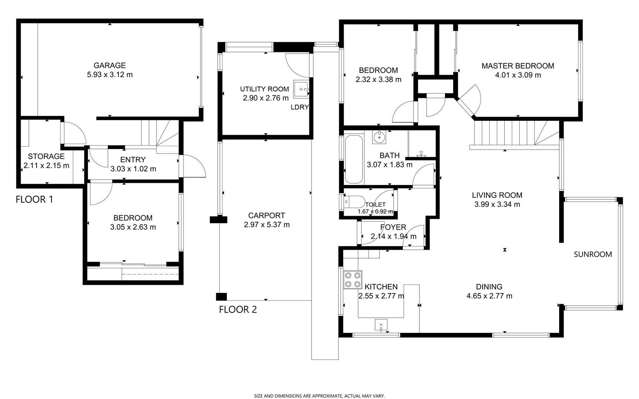 69 Rajkot Terrace Broadmeadows_1