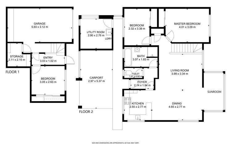 69 Rajkot Terrace Broadmeadows_21