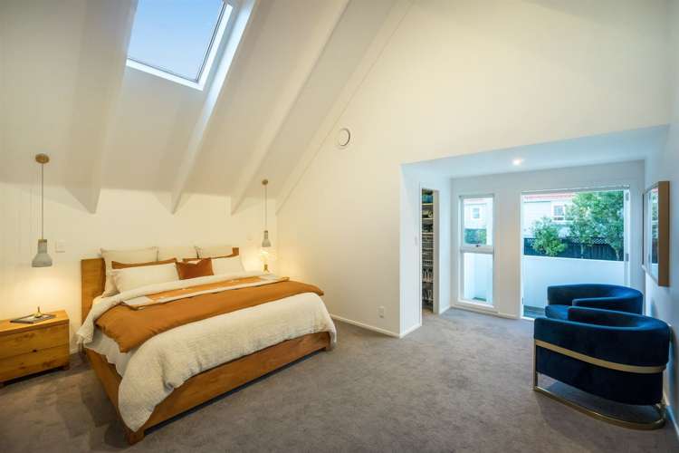 38 Belle Vue Avenue Northcote Point_10