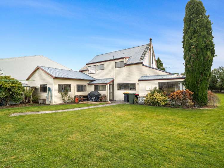 83 Bush Road_2