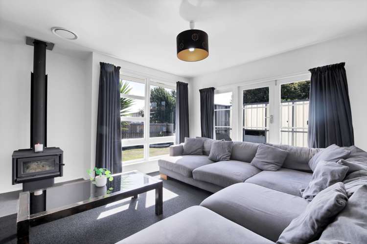 27 Sneyd Street Kaiapoi_13