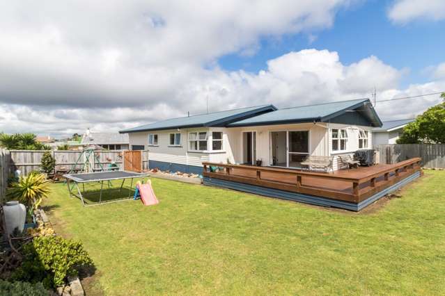 2 Beazley Crescent Tikipunga_2