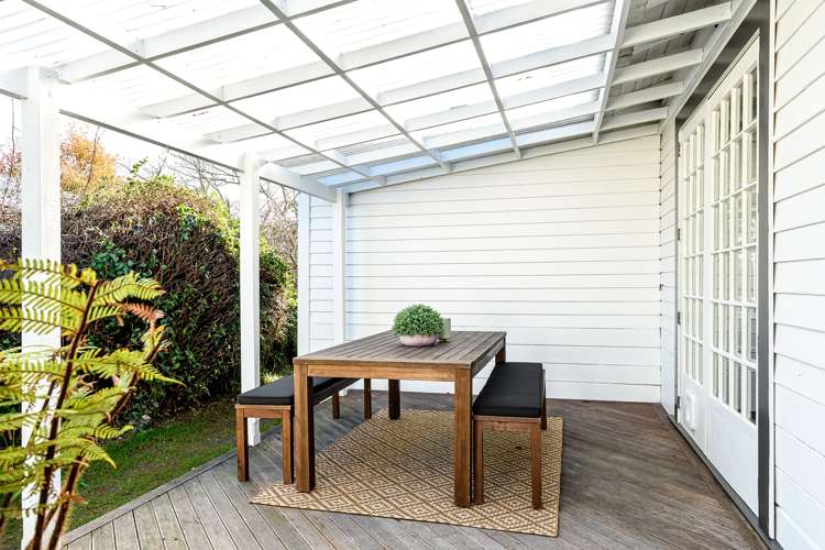 29 Poole Street Motueka_14