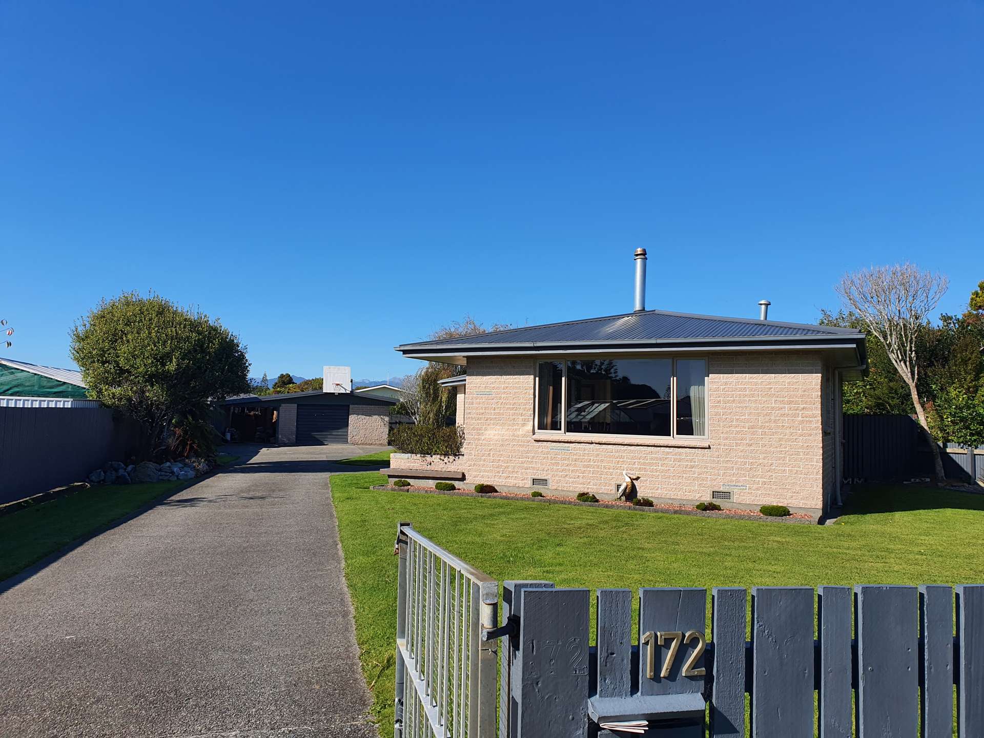 172 Bealey Street Hokitika_0