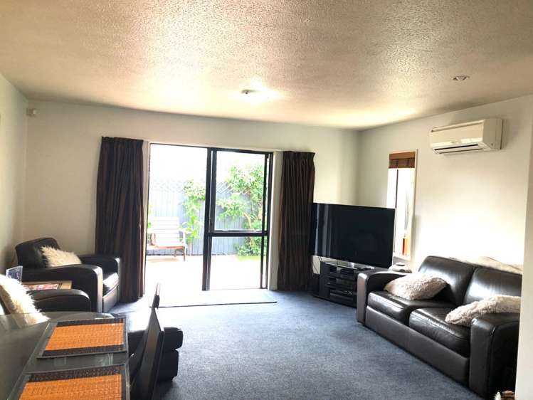 3/10 Mayfair Street Riccarton_4