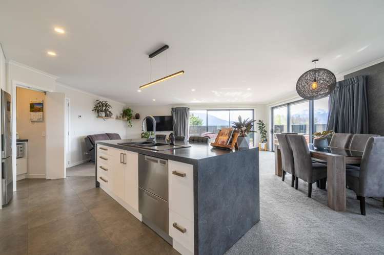 3 Bradley Court Te Anau_9