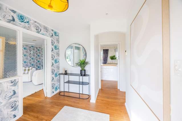 8 Crichton Place Taradale_3