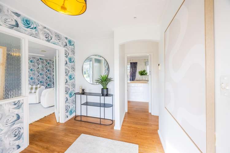 8 Crichton Place Taradale_3