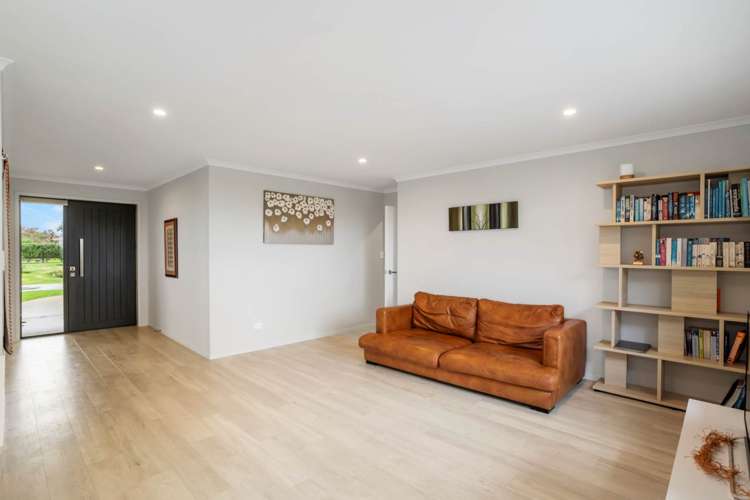 285 Pollok Wharf Road Pollok_9