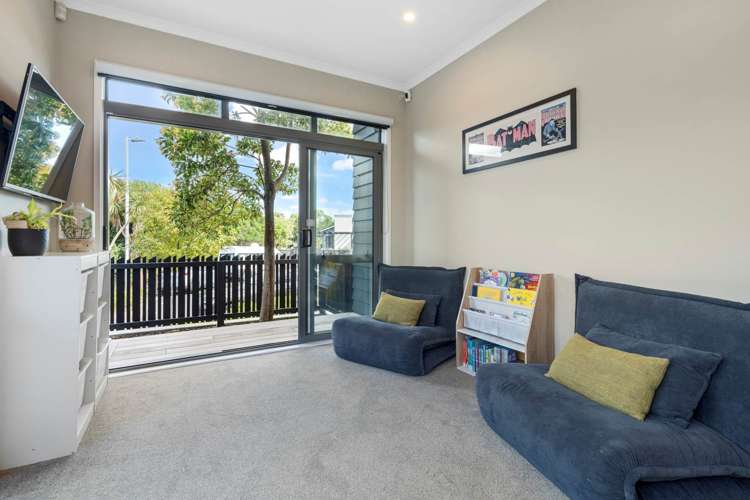 24 Teal Way Hobsonville_6