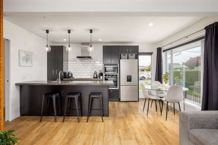 34 Maple Street Bishopdale_5