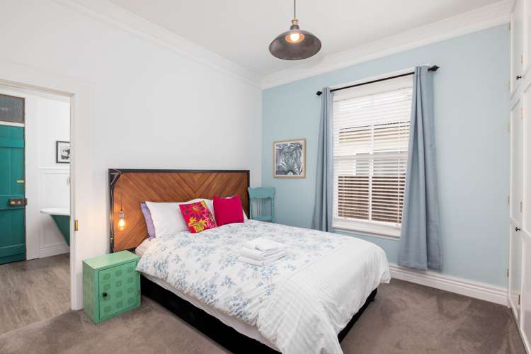 28 Alexandra Street Richmond_8