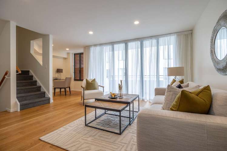 5E Cleveland Road Parnell_10