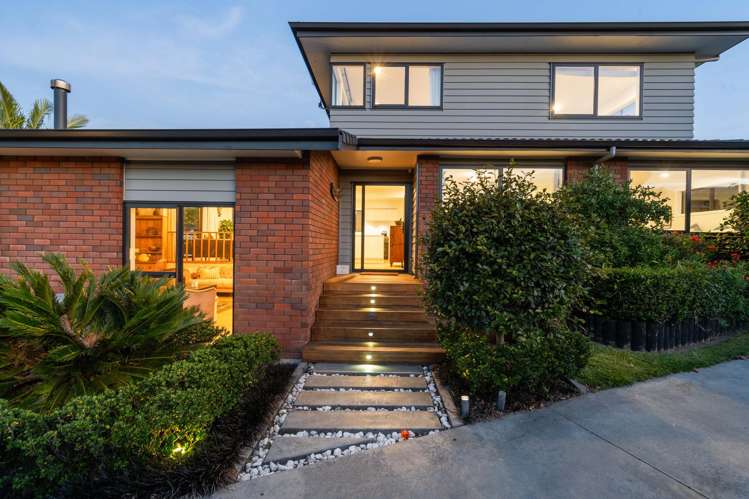 112 Dickson Road Papamoa Beach_33