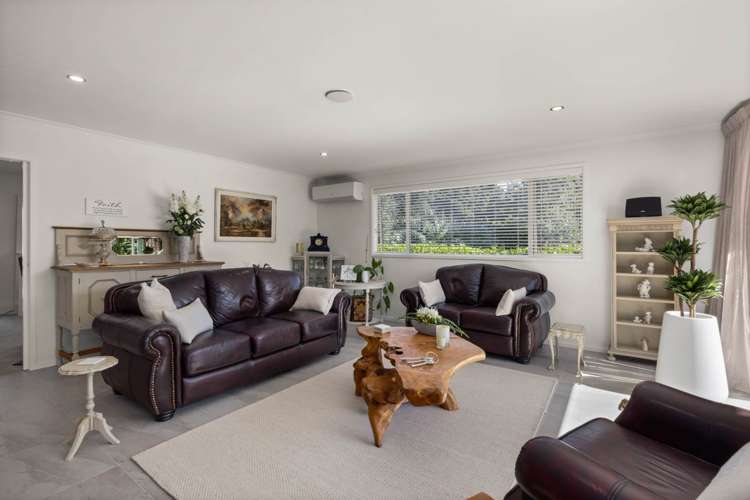 21 Amsharlo Drive Kerikeri_8