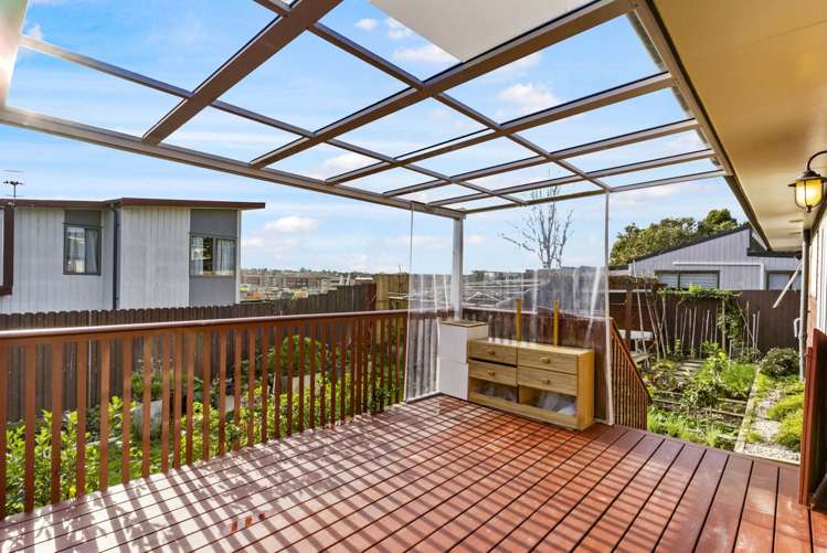 2/52 College Road Northcote_16