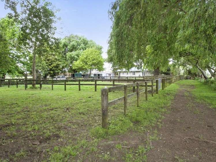 3249 State Highway 26 Morrinsville_20