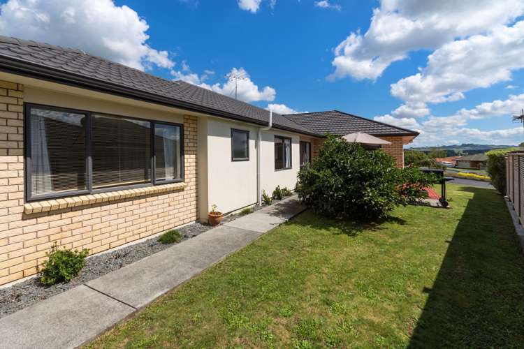4 Trillick Place Tuakau_11