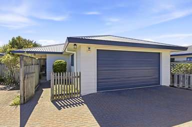 2/12 Heathcote Street_2