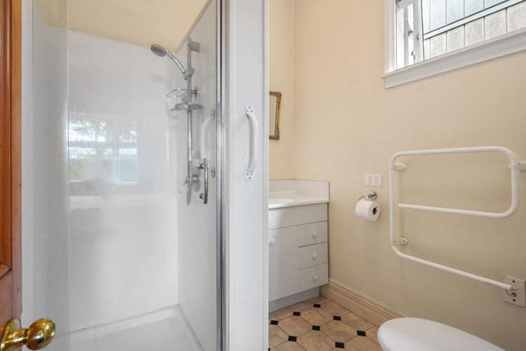 19 Te Haunui Lane Pegasus_19