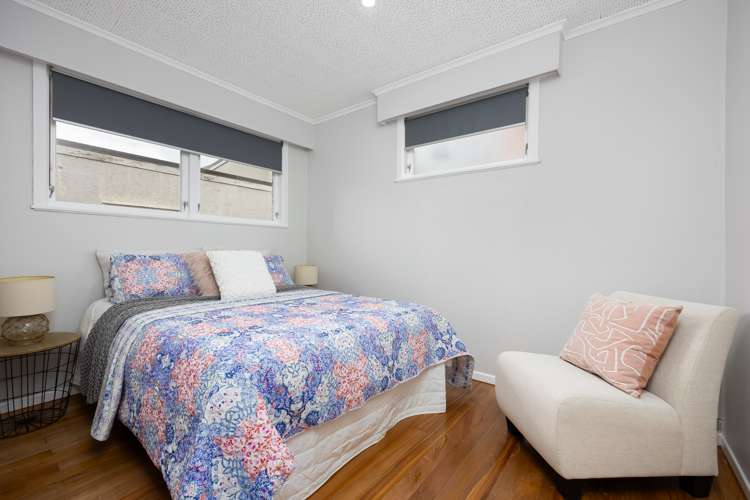 16a Barrack Road Mount Wellington_7