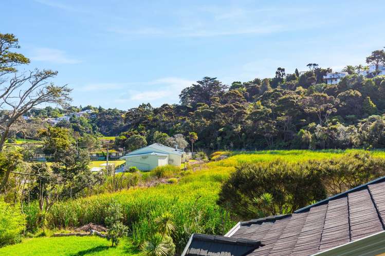 2/32 Church Street Northcote Point_20