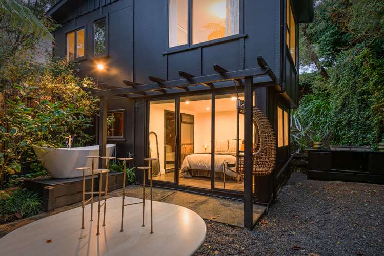 50a Standen Street Karori_0