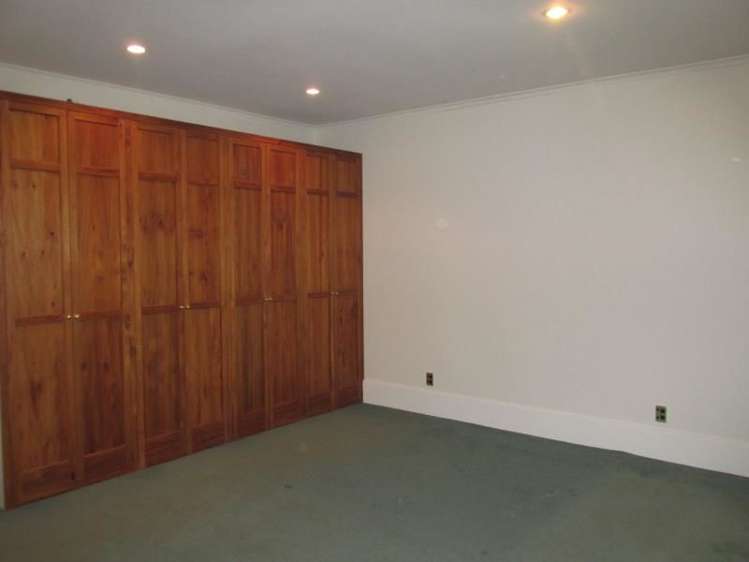 22 Naseby Street Merivale_6