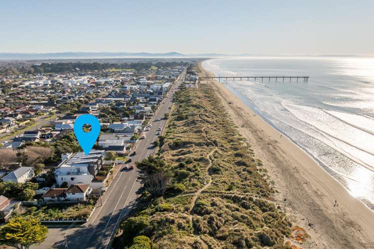 5/272 Marine Parade New Brighton_15