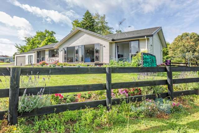 146 Colombo Road Waiuku_3