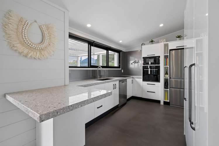 126A West Street Greytown_8