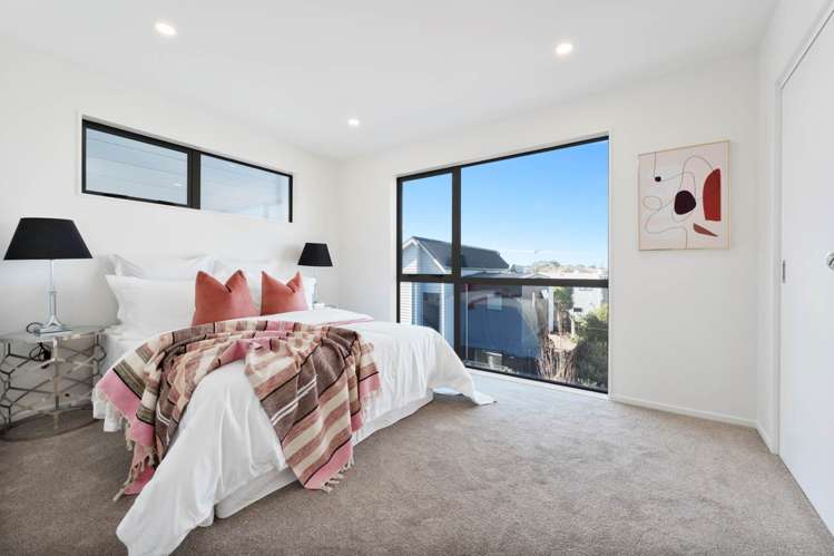 11 Melling Street Glen Innes_11