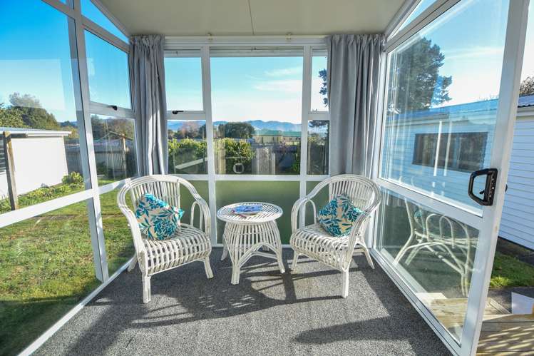 26 Taverner Street Carterton_14