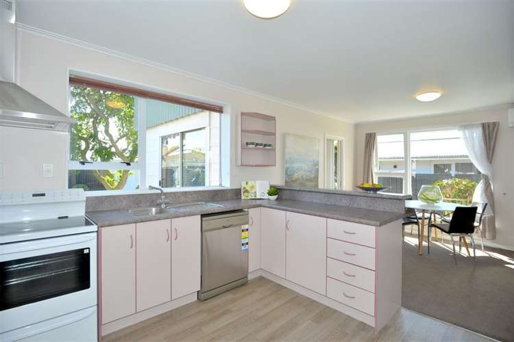 19 Cheyenne Street Sockburn_1