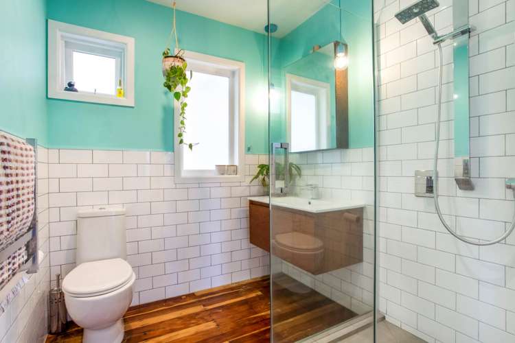 2 Cradock Street Avondale_15