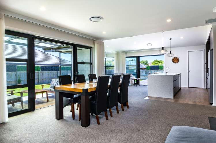 21 Turnbull Drive Witherlea_7