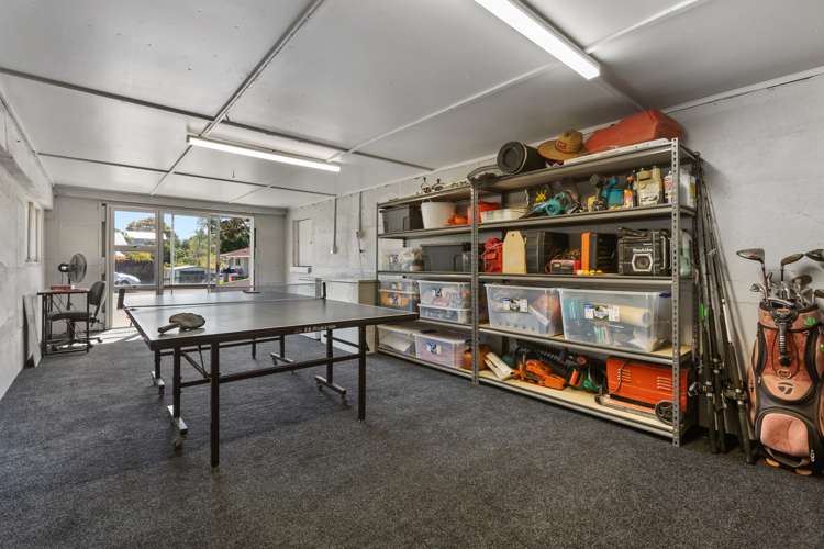 5 Brixham Place Merrilands_19