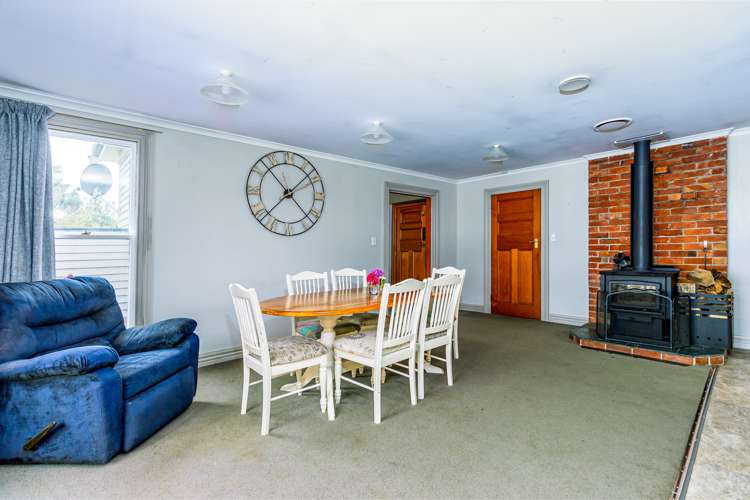 34 Richard Pearse Drive Temuka_7