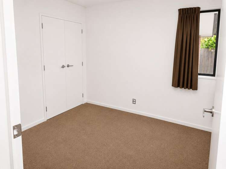 36 Milton Street 1535_13