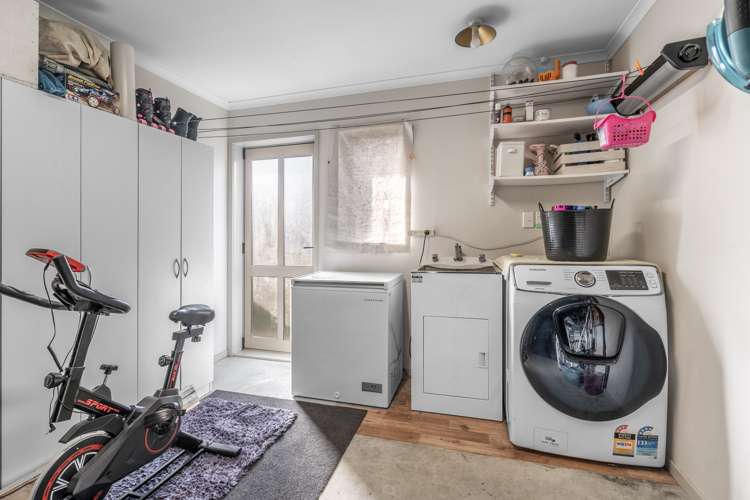 39 Lithgow Place East Glengarry_12