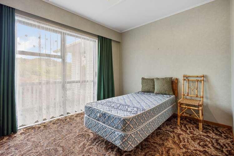 71 Golf Road Taumarunui_13