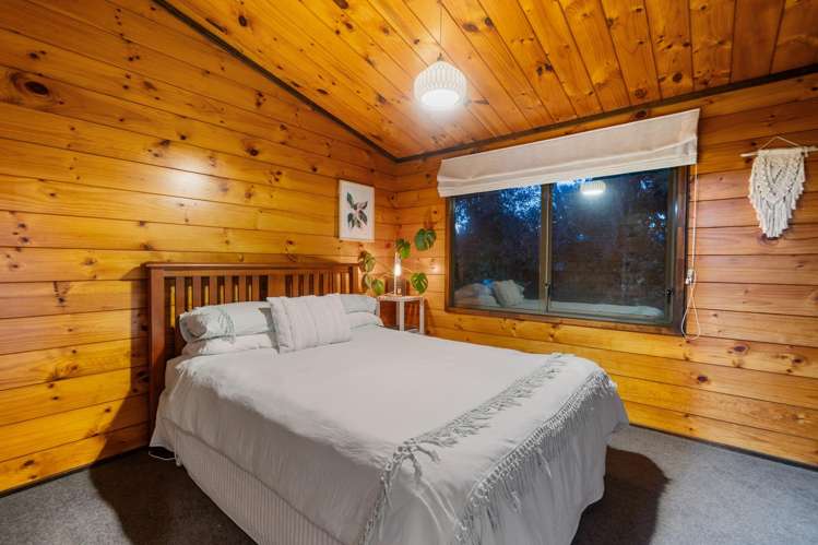 132A Otonga Road Springfield_15