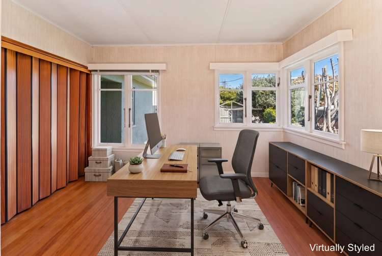 129b Queen Street Richmond_8