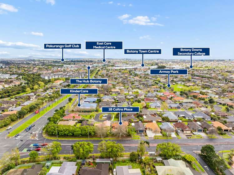 18 Caltra Place East Tamaki_25