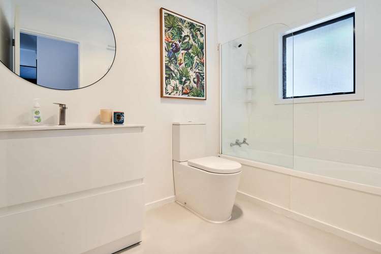 23b Kentwood Drive Woodridge_8