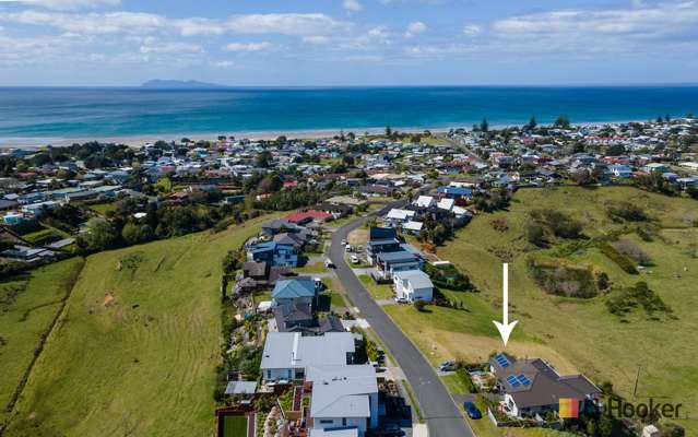 49 Mayor View Terrace Waihi Beach_2