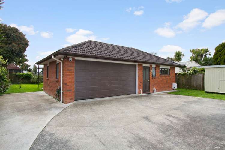 15a Avondale Road Avondale_2