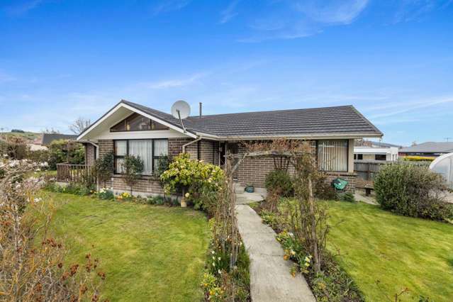 1 Cherry Lane Milton_4